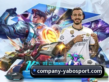 AI 革新(Yabo)